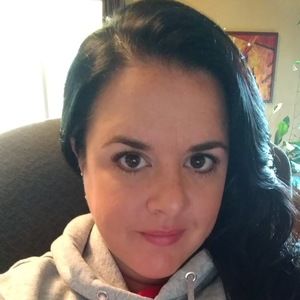 Meet your Posher, Renee